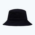 Cappello da donna ROXY Jasmine Paradise anthracite spring charming 2