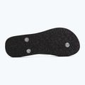 Infradito per bambini ROXY Lulu IV black multi 1 4