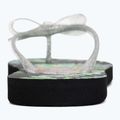 Infradito per bambini ROXY Lulu IV black multi 1 6