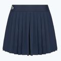 Gonna da tennis Lacoste Miami Open JF7784 navy blue/navy blue