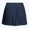 Gonna da tennis Lacoste Miami Open JF7784 navy blue/navy blue 2