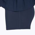 Gonna da tennis Lacoste Miami Open JF7784 navy blue/navy blue 5
