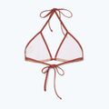 Top da bagno Lacoste MF9588 iberis/latte 2