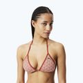 Top da bagno Lacoste MF9588 iberis/latte 4