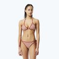 Top da bagno Lacoste MF9588 iberis/latte 5