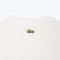 Maglietta Lacoste da uomo TH0284 farina/limestone 3
