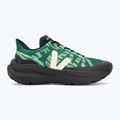 VEJA Veja X Cesar Villalba poker/cashew/absinthe scarpe da corsa da donna 2