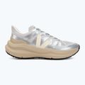 Scarpe da donna VEJA Condor 3 Advanced silver/cashew/almond 2