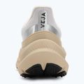 Scarpe da donna VEJA Condor 3 Advanced silver/cashew/almond 6