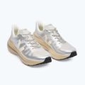 Scarpe da donna VEJA Condor 3 Advanced silver/cashew/almond 9