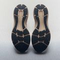 Scarpe da donna VEJA Condor 3 Advanced silver/cashew/almond 11