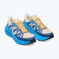 Scarpe da uomo VEJA Condor 3 Advanced gradient/stone 8