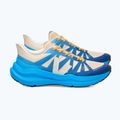 Scarpe da uomo VEJA Condor 3 Advanced gradient/stone 9