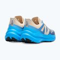 Scarpe da uomo VEJA Condor 3 Advanced gradient/stone 10