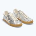 Scarpe da donna VEJA Esplar Logo silver/pierre/natural 8