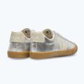 Scarpe da donna VEJA Esplar Logo silver/pierre/natural 10