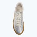 Scarpe da donna VEJA Esplar Logo silver/pierre/natural 5
