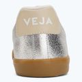 Scarpe da donna VEJA Esplar Logo silver/pierre/natural 6