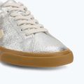 Scarpe da donna VEJA Esplar Logo silver/pierre/natural 7