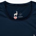 T-shirt da uomo Aulp Tommy navy 5