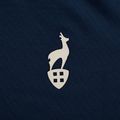 T-shirt da uomo Aulp Tommy navy 6