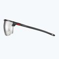 Occhiali da sole Julbo Ultimate Reactiv 0-3 nero/chiaro 3