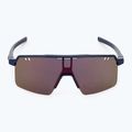 Occhiali da sole per bambini Julbo Intensity Junior Spectron blue brillant 3