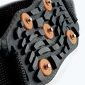 Copriscarpe SIDAS Walk 1/2 Traction 3