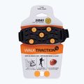 Copriscarpe SIDAS Walk 1/2 Traction 4