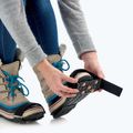 Copriscarpe SIDAS Walk 1/2 Traction 5