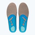 Solette per scarpe SIDAS 3Feet Outdoor Low
