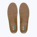 Solette per scarpe SIDAS 3Feet Outdoor Low 2