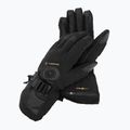 Guanti riscaldati da uomo Therm-ic Ultra Heat Boost nero 2