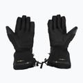 Guanti riscaldati da uomo Therm-ic Ultra Heat Boost nero 3
