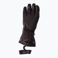 Guanti riscaldati da donna Therm-ic Ultra Heat Boost nero 11