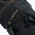 Guanti riscaldati da donna Therm-ic Ultra Heat Boost nero 12