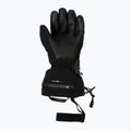 Guanti riscaldati da donna Therm-ic Ultra Heat Boost nero 14