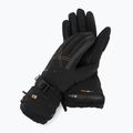 Guanti riscaldati da donna Therm-ic Ultra Heat Boost nero 2