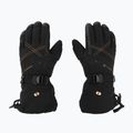 Guanti riscaldati da donna Therm-ic Ultra Heat Boost nero 4