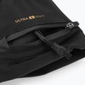 Guanti riscaldati da donna Therm-ic Ultra Heat Boost nero 7