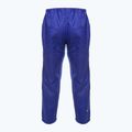 GI per il jiu-jitsu brasiliano adidas Rookie blu/grigio 5