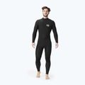 Uomo Picture Equation 4/3 mm nero schiuma da nuoto 5