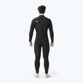 Uomo Picture Equation 4/3 mm nero schiuma da nuoto 6