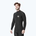 Uomo Picture Equation 4/3 mm nero schiuma da nuoto 8