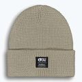 Berretto invernale Picture York puro cashmere