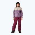 Pantaloni da sci per bambini Picture Time 10/10 purple potion 2