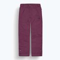 Pantaloni da sci per bambini Picture Time 10/10 purple potion 6