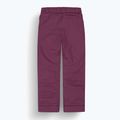 Pantaloni da sci per bambini Picture Time 10/10 purple potion 7