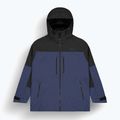 Giacca da sci uomo Picture Track patriot blue
