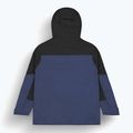 Giacca da sci uomo Picture Track patriot blue 2